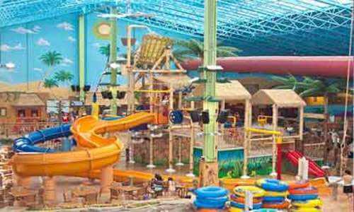 sahara-sams-oasis-waterpark – Patently Jewish